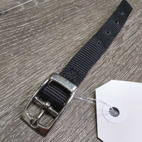 Nylon Strap, Buckle *xc/like new, clean
