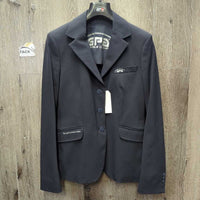 Show Jacket, buttons *xc

