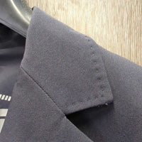 Show Jacket, buttons *xc
