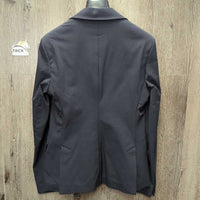 Show Jacket, buttons *xc
