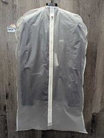 Show Jacket, buttons *xc
