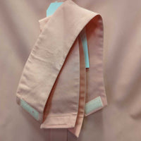 LS Show Shirt, 2x collars *vgc
