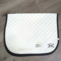 Thin Quilt Jumper Baby Pad *vgc, clean, pills, mnr hair, rubs, stains
