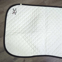 Thin Quilt Jumper Baby Pad *vgc, clean, pills, mnr hair, rubs, stains

