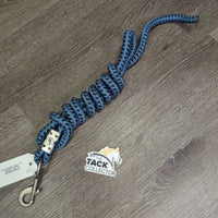 Nylon Lead Rope *like new
