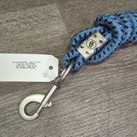 Nylon Lead Rope *like new
