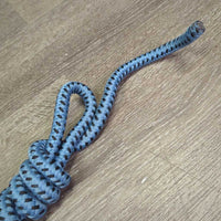 Nylon Lead Rope *like new
