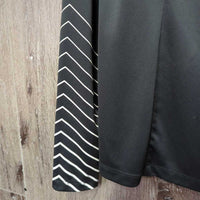 LS 1/4 Zip Shirt *vgc, clean
