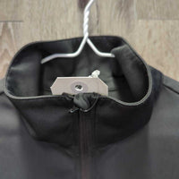 LS 1/4 Zip Shirt *vgc, clean
