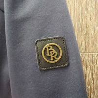 Lined Soft Shell Jacket *vgc, clean, mnr hair
