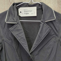 Technical Show Jacket *vgc clean, mnr hair, wrinkes
