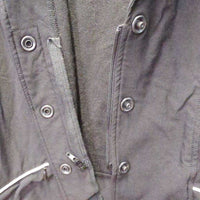 Technical Show Jacket *vgc clean, mnr hair, wrinkes
