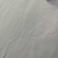 SS 1?4 Button Show Shirt *vgc, clean, snags
