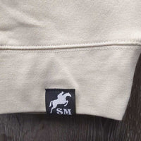 LS Pullover Sweater, tags *new
