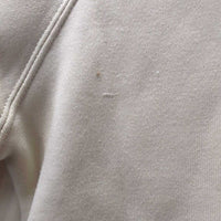 LS Pullover Sweater, tags *new
