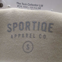 LS Pullover Sweater, tags *new
