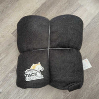Fleece Cooler "Edmonton Classic", Bag *xc/like new, clean, v.mnr hair

