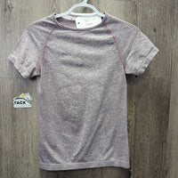 SS T-Shirt *vgc, clean
