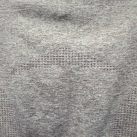 SS T-Shirt *vgc, clean
