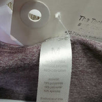 SS T-Shirt *vgc, clean

