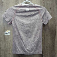 SS T-Shirt *vgc, clean
