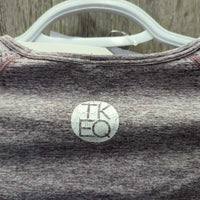 SS T-Shirt *vgc, clean
