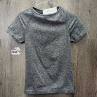 SS T-Shirt *vgc, clean

