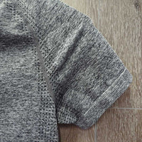 SS T-Shirt *vgc, clean
