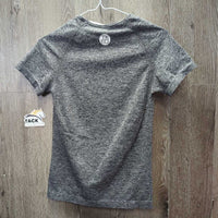 SS T-Shirt *vgc, clean
