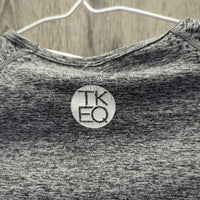 SS T-Shirt *vgc, clean
