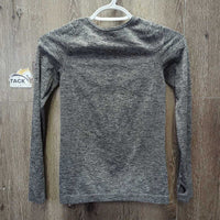 LS T-Shirt *vgc, clean
