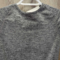 LS T-Shirt *vgc, clean

