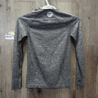 LS T-Shirt *vgc, clean

