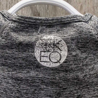 LS T-Shirt *vgc, clean
