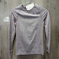 LS T-Shirt *vgc, clean
