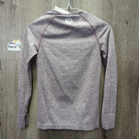 LS T-Shirt *vgc, clean

