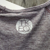 LS T-Shirt *vgc, clean
