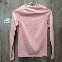 LS T-Shirt *vgc, clean
