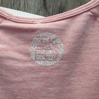 LS T-Shirt *vgc, clean
