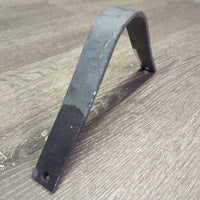 Wintec COPY - Gullet Bar ONLY *like new
