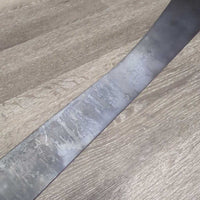 Wintec COPY - Gullet Bar ONLY *like new
