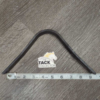 Wintec COPY - Gullet Bar ONLY *like new
