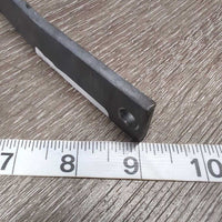 Wintec COPY - Gullet Bar ONLY *like new
