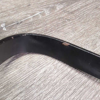 Gullet Bar ONLY *vgc/gc, mnr oily, chips
