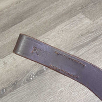 Curved Bling Browband *new, No tags, mnr bling twist
