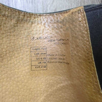 Field Boots, Zips, Air Forms *gc/fair, clean, film, dirt, residue, repaired, scuffs, faded, scratches, taped, torn/holey edges
