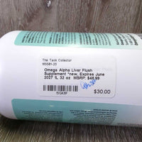 Liver Flush Supplement *new, Expires June 2027

