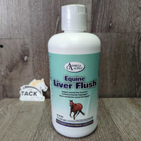 Liver Flush Supplement *new, Expires June 2027
