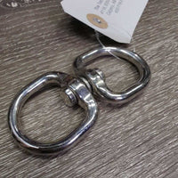 Swivel Connector *like new
