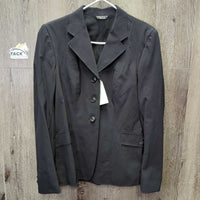 Technical Show Jacket *vgc, clean

